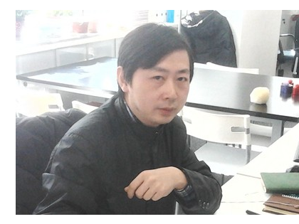 张珽：现代建筑运用风水学等于问道于盲