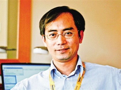 曲卫东：开征房地产税可保持经济发展活力