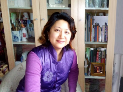 耀榮精彩解答建筑风水学