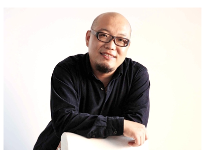 孙善坤：传统文化与景观密码