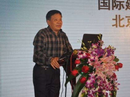 张文才：智能化行业在互联网时代的发展趋势