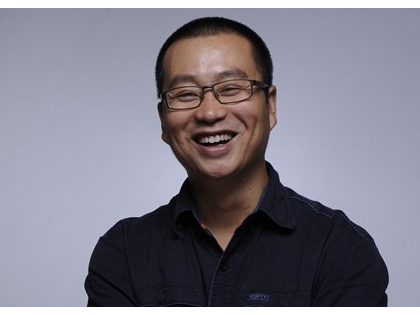 苏童：历史街区改造的心得