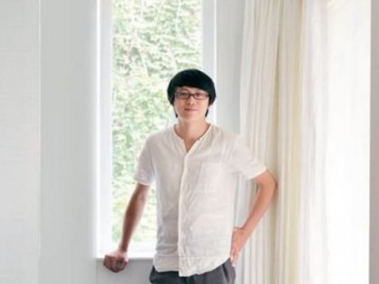 韩文强：不做奇怪建筑