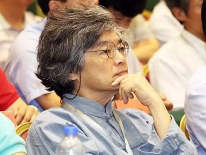 夏铸九：营造市民城市