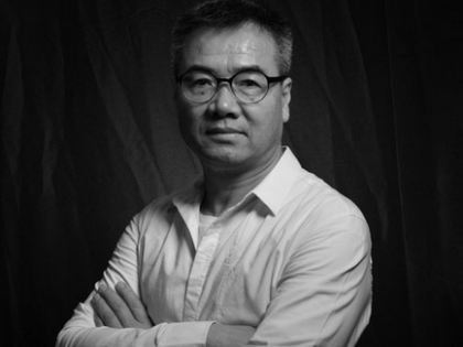 吴文一：关注“城市复兴”