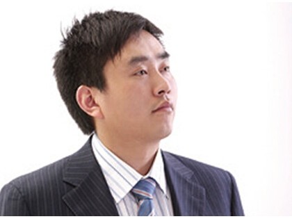 苗峰：商业地产最好以消费诉求为核心