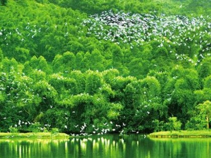 京津冀协同发展地调合作机制正有序推进