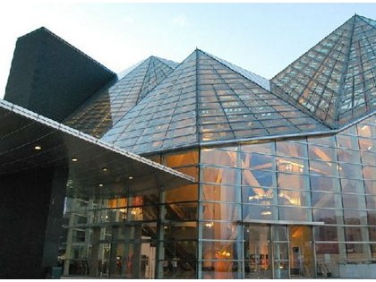 一周阿强评论：两地严令治理环境