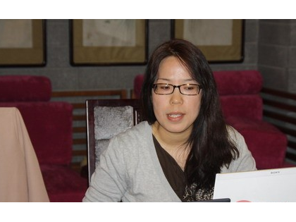 郝晓赛：我国当代绿色医院建筑的发展