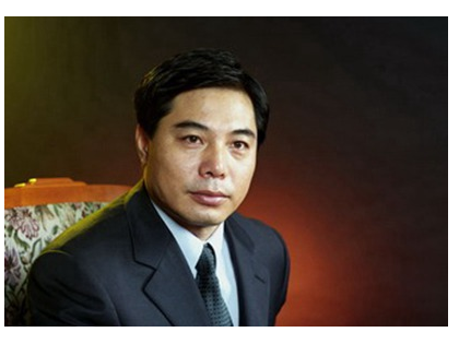 李云贵：推进绿色建筑离不开BIM技术