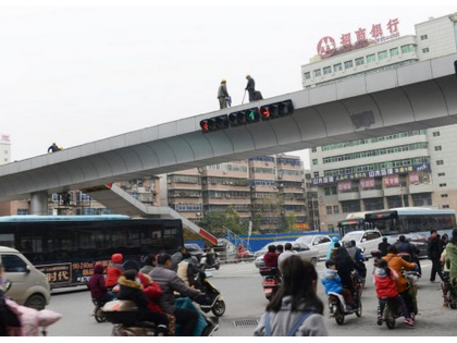 蒋为：科学规划，防止“短命建筑”