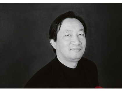 李卫：好建筑是因地制宜生长出来的