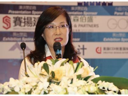 杨靖：大型商业综合体的机电优化设计