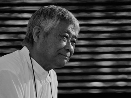 黑川雅之：透过设计寻找灵魂的栖息地