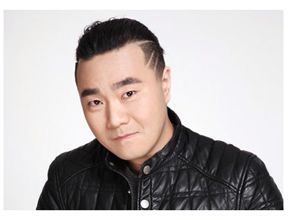 刘敏：设计之立意于方寸