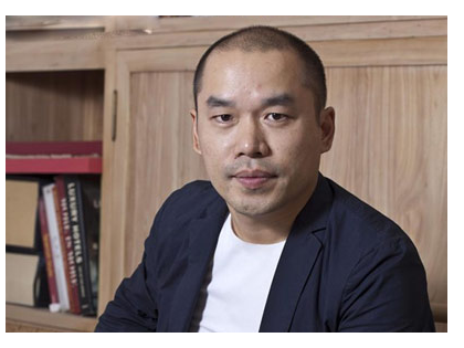 王小根：创造极致的生活文化