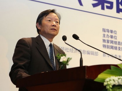 仇保兴：提升城市的价值