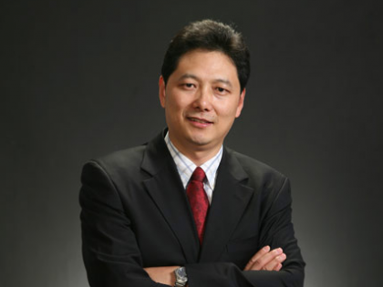 悉地国际：关于智能建筑