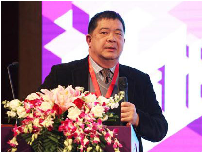 袁孝楠：专注于做出精品