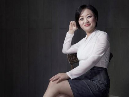 加合建筑：赋予建筑生命力