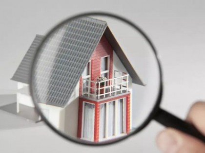 上海试推行“建筑师负责制”