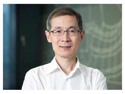 刘晓光：建筑要关注人性情感