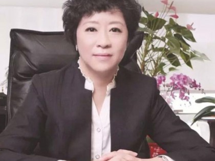 孙英：建筑产业现代化的实现路径