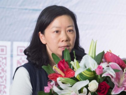 邵甬：中国城市建筑文化亟需保护延续