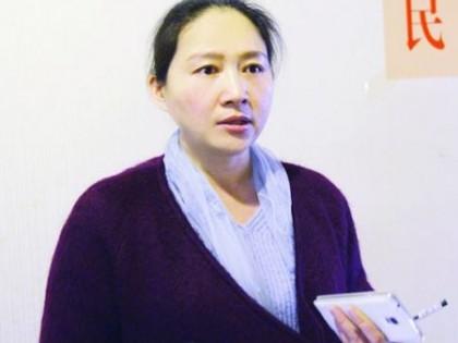 叶晓晨：寻找地下深度的时代