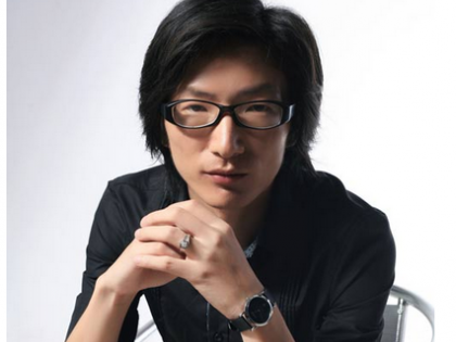 莫棋凯：发现真正属于自己内心的东西