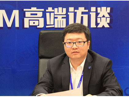 王喆：钢结构2.0时代以建筑和内装为本质