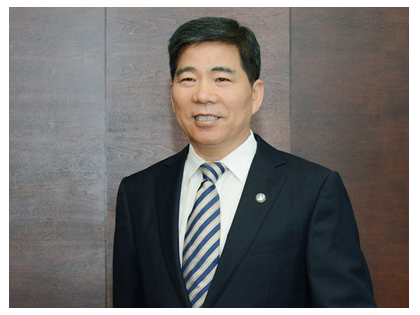 楼永良：全面推广绿色建筑