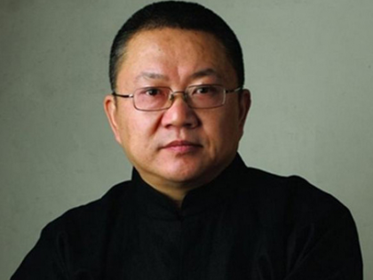 王澍：打造美丽宜居村庄样本