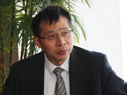 李迅雷：去库存过大要刺激需求