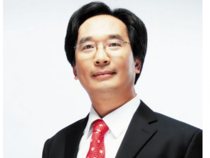 吴必虎：沉静下来之后的城市规划