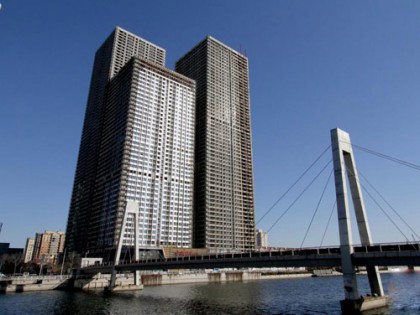 中国建筑要走向长寿