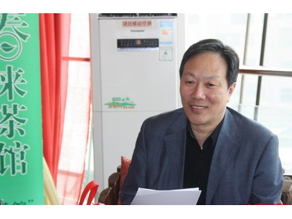 白林：何解高校老建筑拆与不拆的尴尬