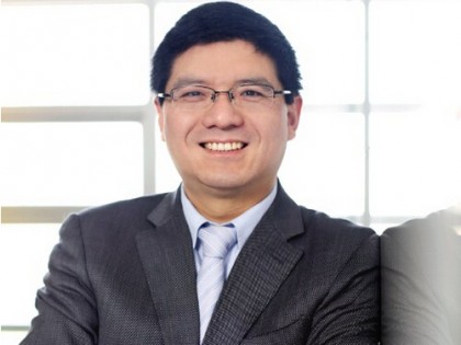 贾耀勇：中国新市镇商业地产的独特需求