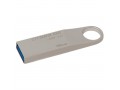 金士顿（Kingston) USB3.0高速优盘 U盘