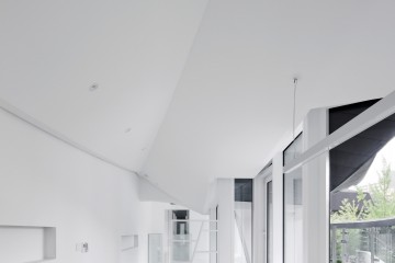 韩国四合院/HyoMan Kim