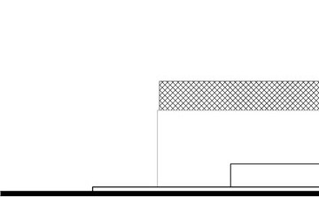 Punta Lago会所/Juan Carlos Seijo Encalada