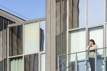 日索尔高中/archi5  BBN Conseils