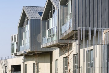 日索尔高中/archi5  BBN Conseils