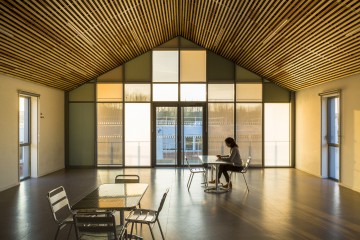 日索尔高中/archi5  BBN Conseils