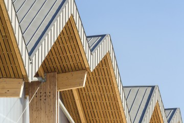 日索尔高中/archi5  BBN Conseils