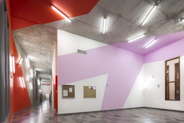 日索尔高中/archi5  BBN Conseils