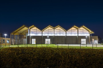 日索尔高中/archi5  BBN Conseils