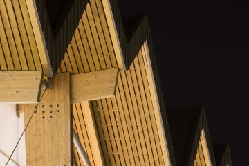 日索尔高中/archi5  BBN Conseils