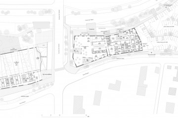 日索尔高中/archi5  BBN Conseils