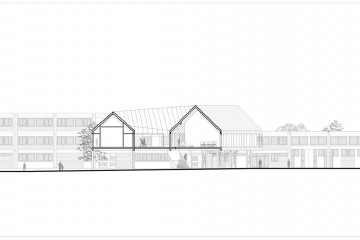 日索尔高中/archi5  BBN Conseils